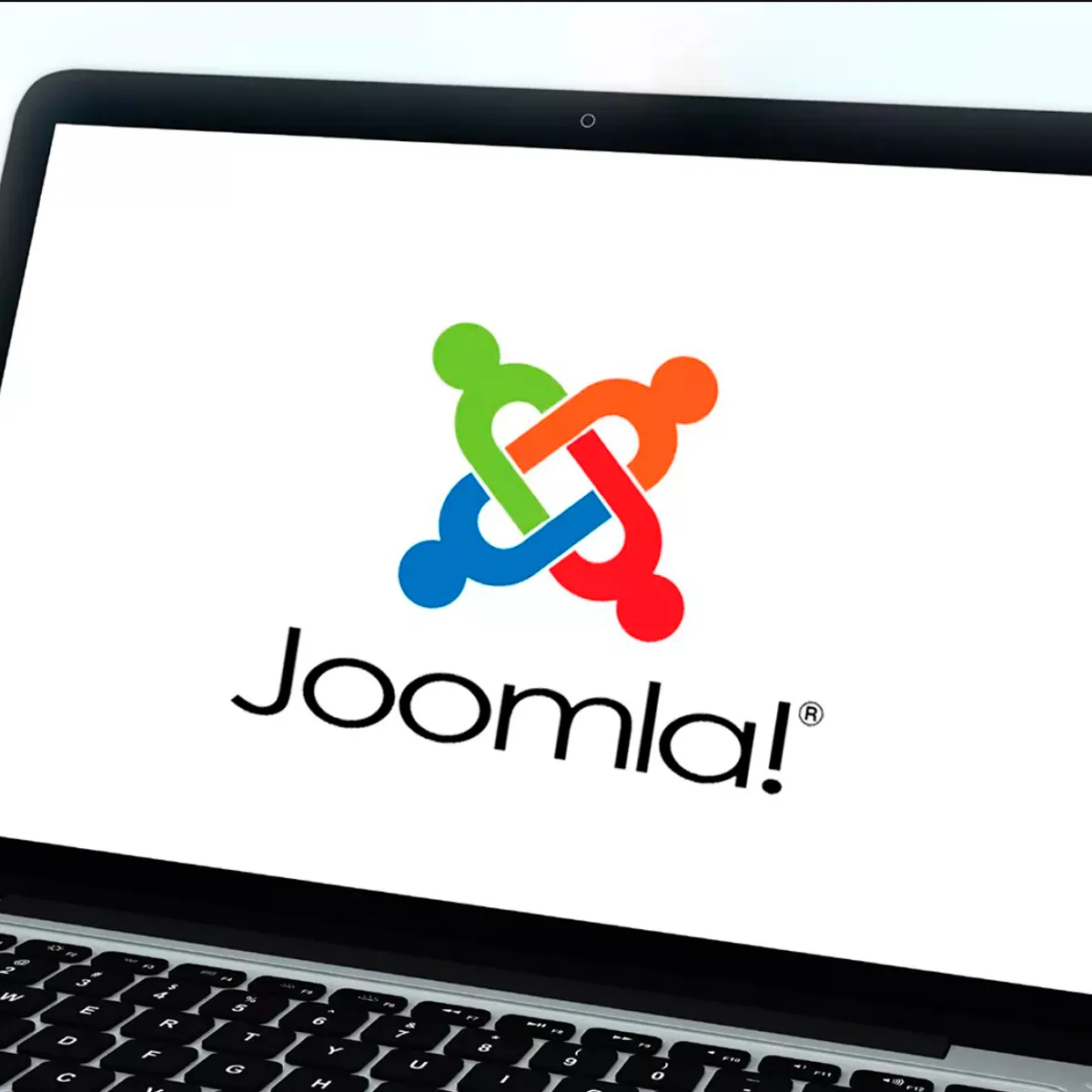 Как правильно установить Joomla на хостинг