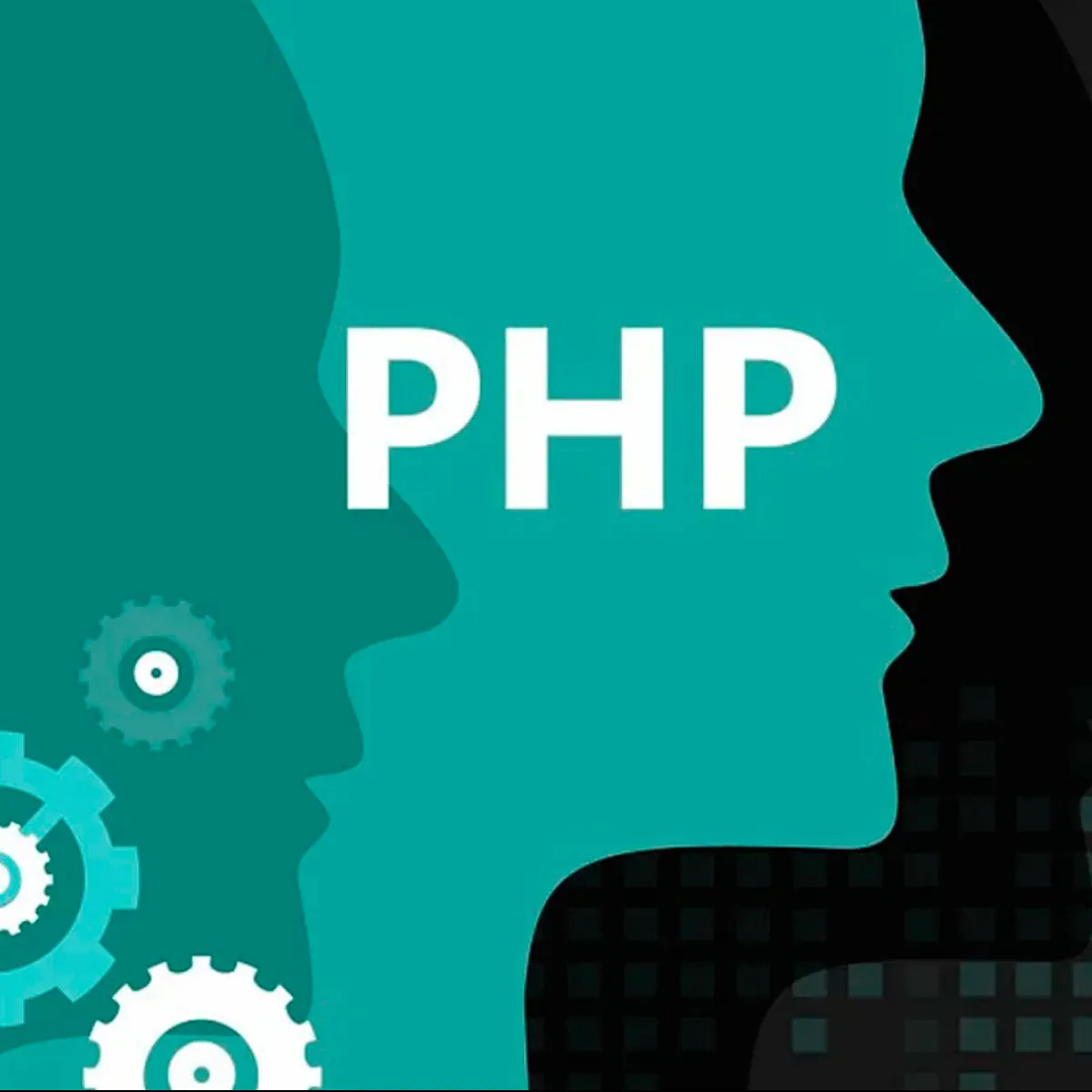 Как определить минимальную версию PHP